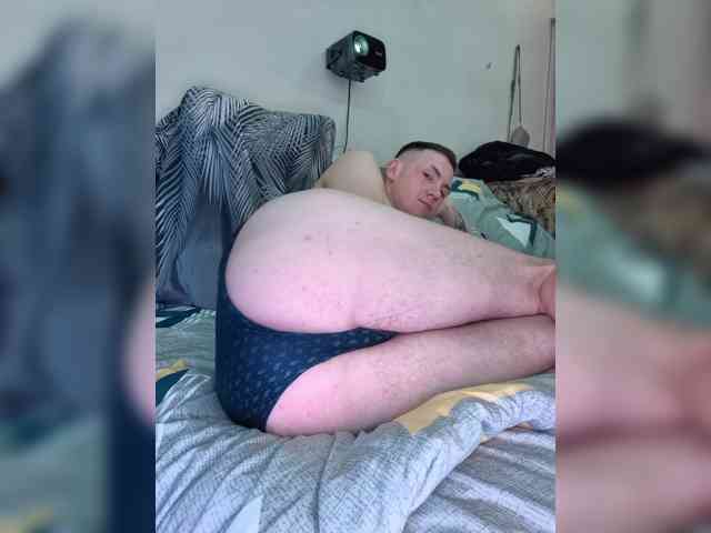 agandry99