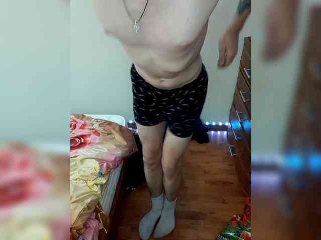 agandry99
