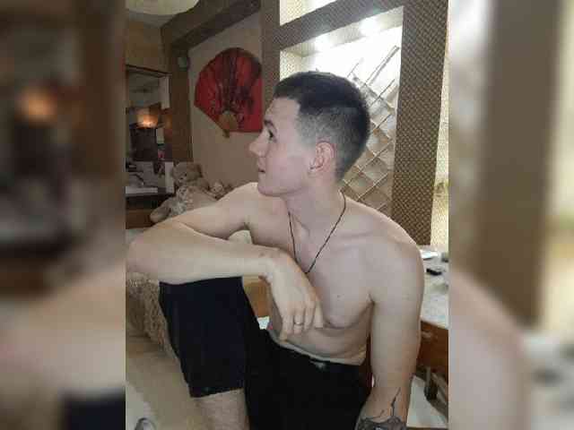 agandry99 agandry99