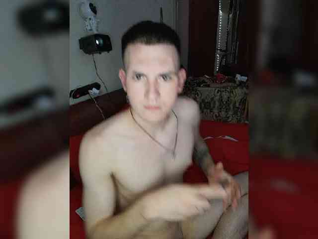 agandry99