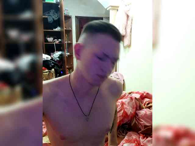 agandry99