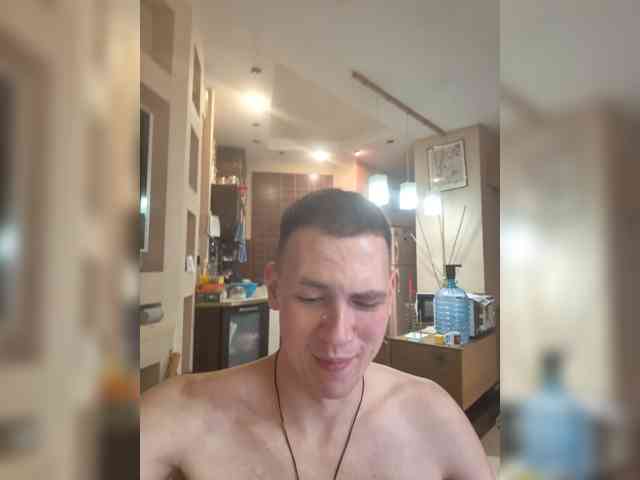 agandry99