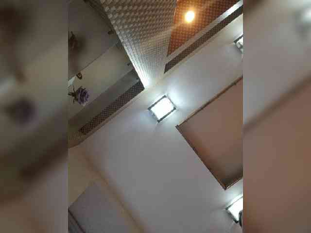 agandry99