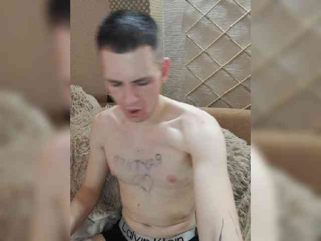 agandry99