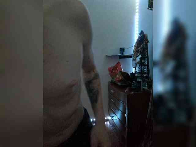 agandry99 agandry99