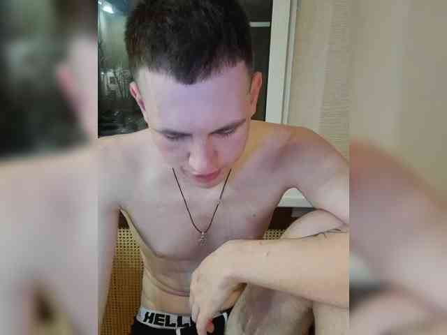 agandry99