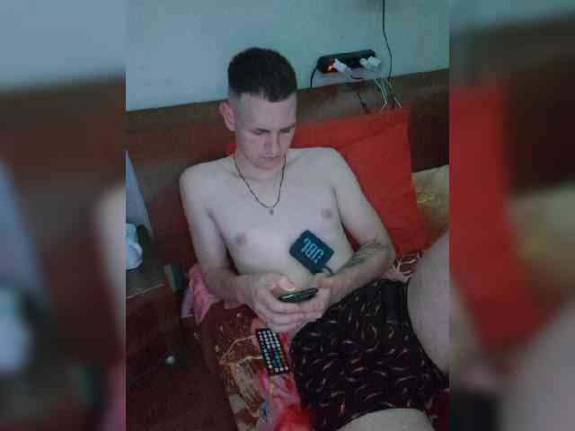 agandry99