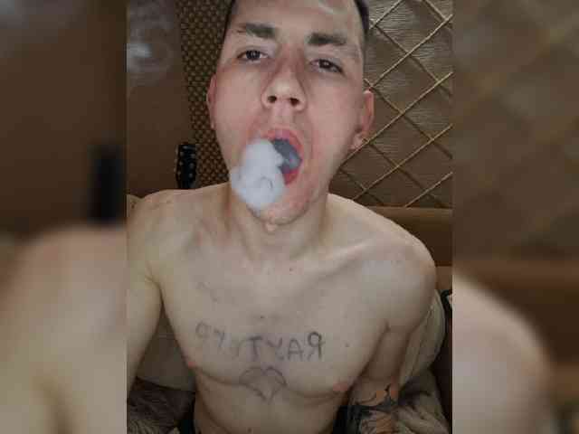 agandry99