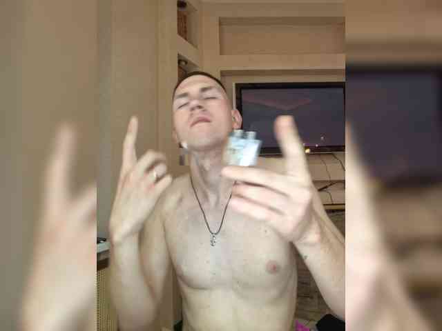 agandry99