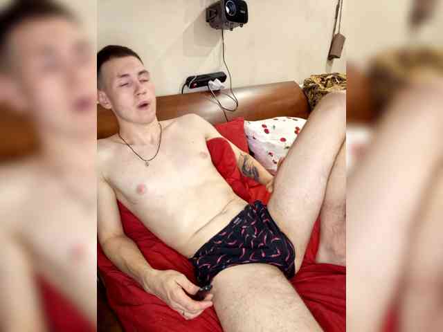 agandry99