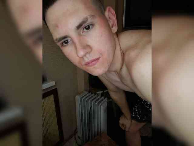 KAIFURIK