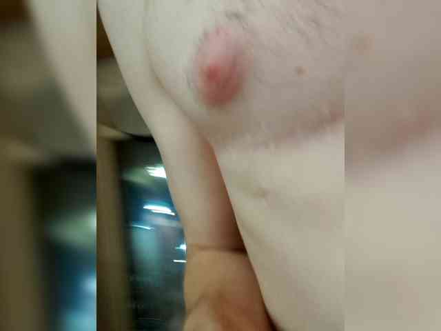 agandry99