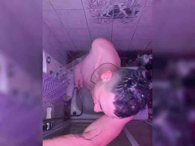 agandry99 agandry99