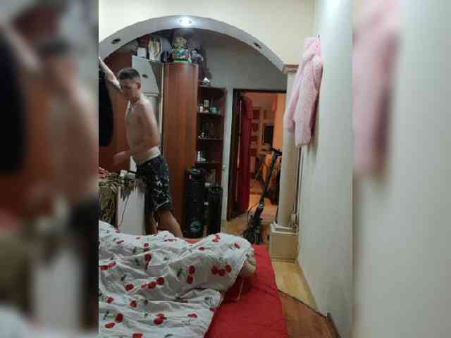 agandry99