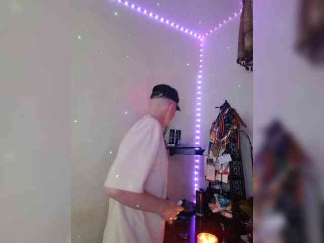 agandry99