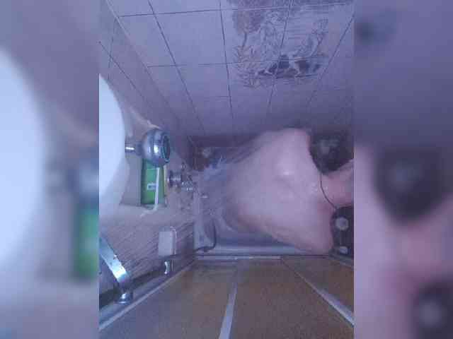 agandry99
