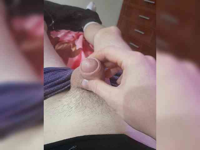 agandry99