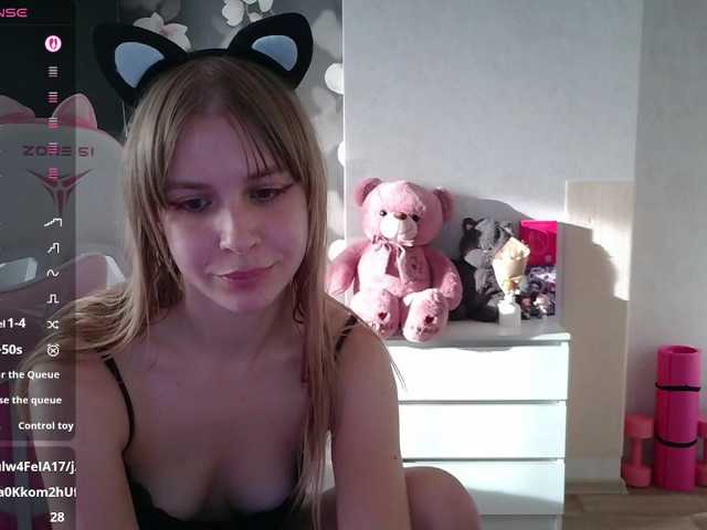 EmiliaMur