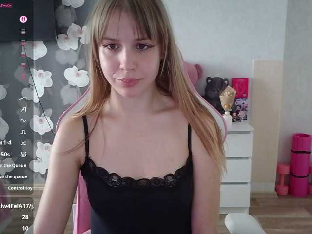 EmiliaMur