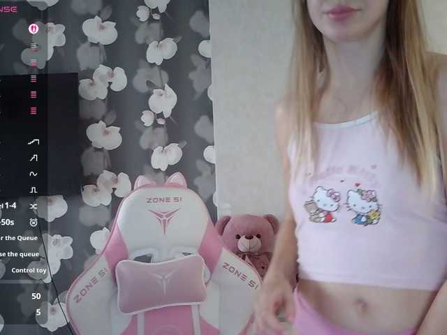 EmiliaMur