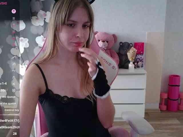 EmiliaMur