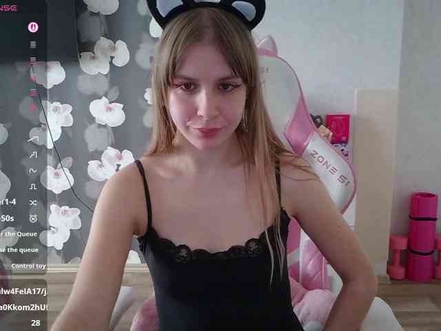 EmiliaMur webcam