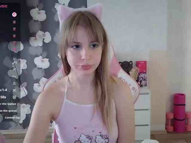 EmiliaMur webcam