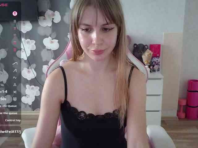 EmiliaMur webcam