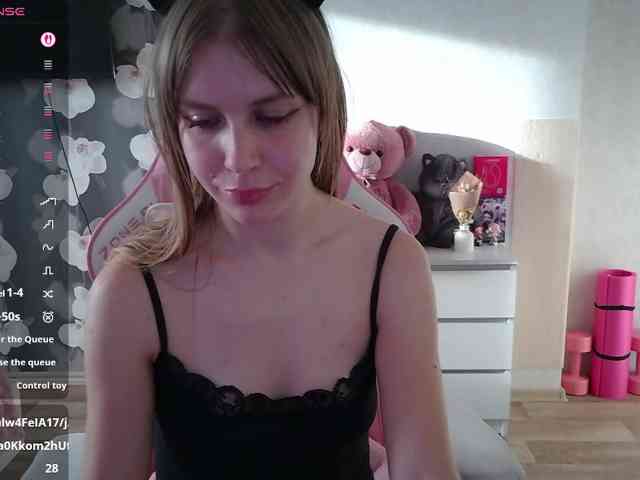 EmiliaMur webcam