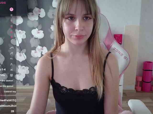 EmiliaMur webcam