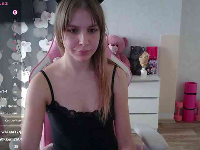EmiliaMur