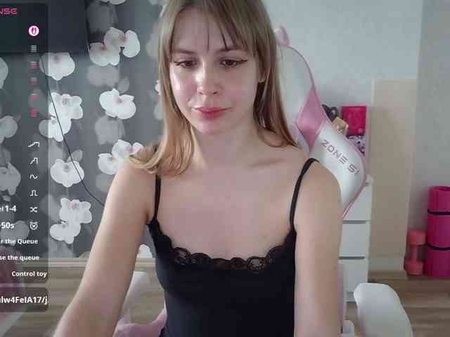 EmiliaMur webcam