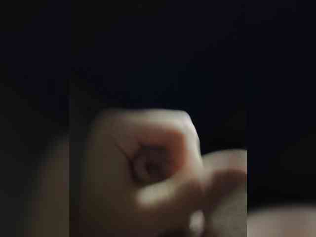 Pirat-077