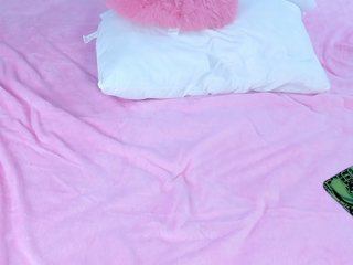 Angeldust69