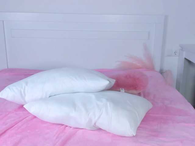 Angeldust69 live cam on BongaCams