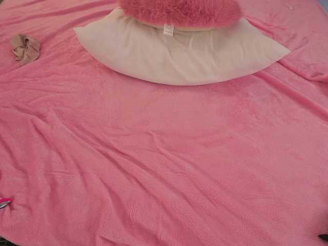 Angeldust69 live cam on BongaCams