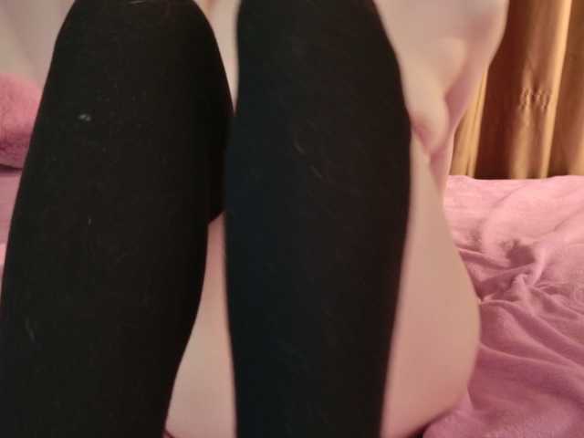 Angeldust69 live cam on BongaCams