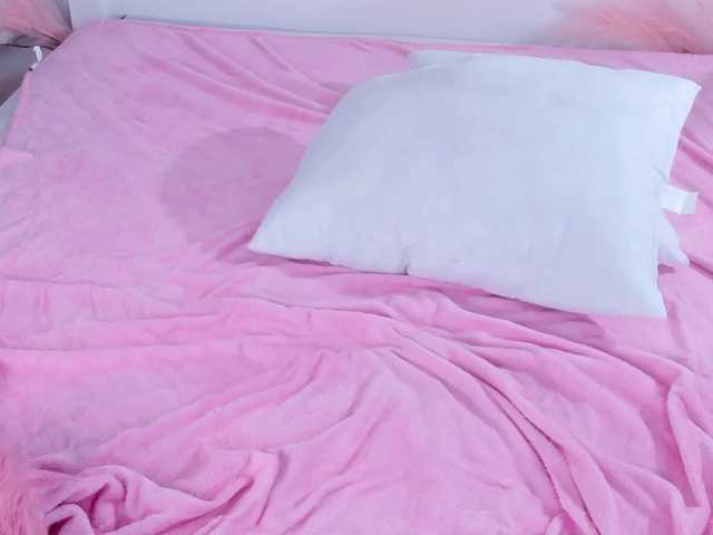 Angeldust69