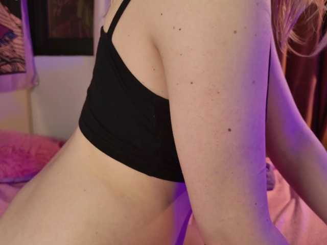 Angeldust69