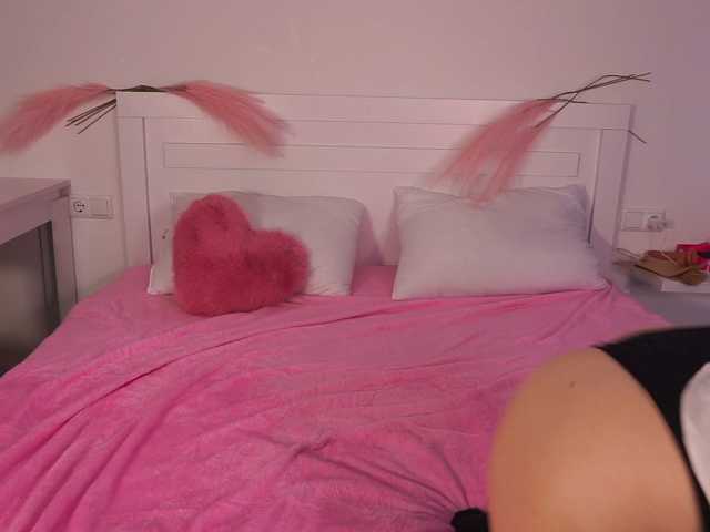 Angeldust69