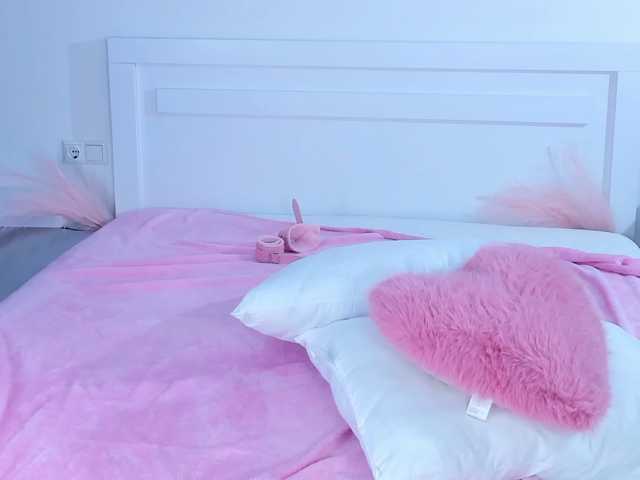 Angeldust69