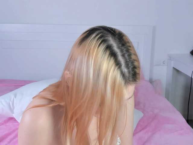 Angeldust69 live cam on BongaCams
