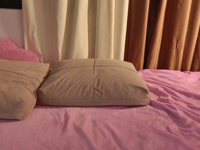 Angeldust69 live cam on BongaCams