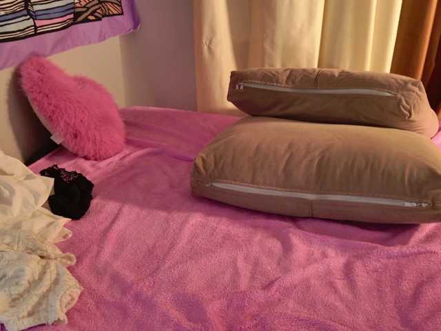 Angeldust69 live cam on BongaCams
