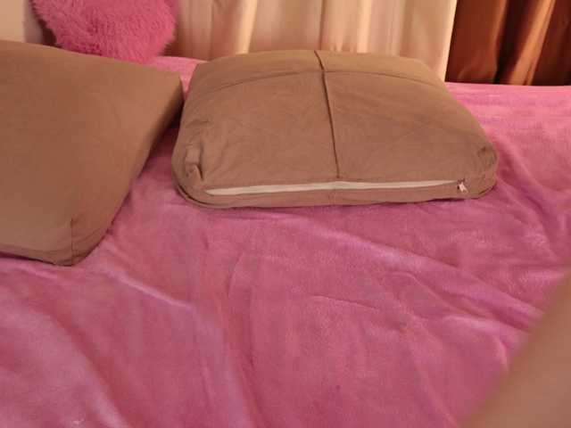 Angeldust69 live cam