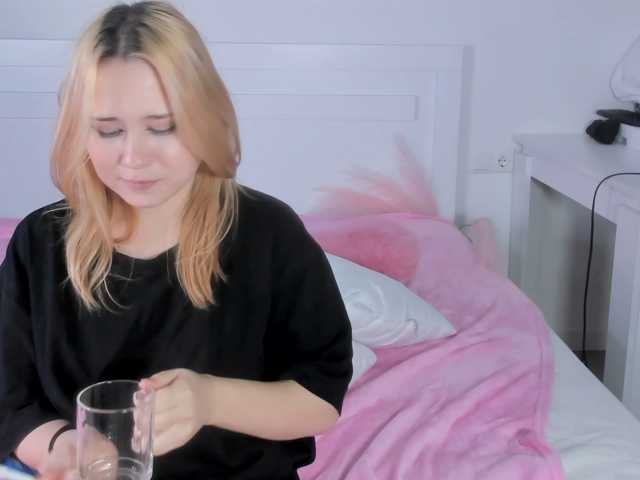 Angeldust69