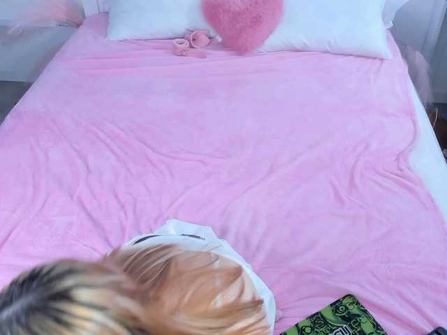 Angeldust69