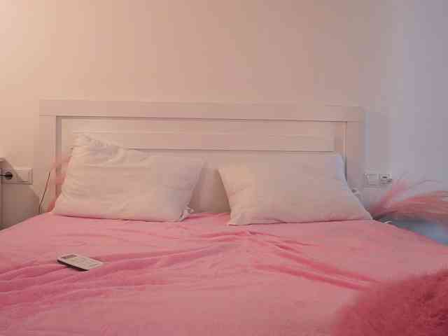 Angeldust69 webcam