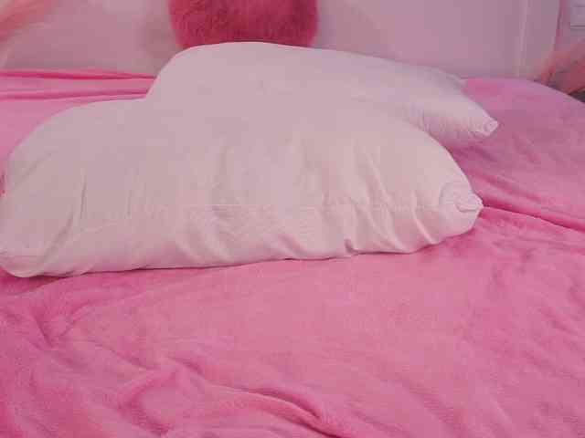 Angeldust69 webcam
