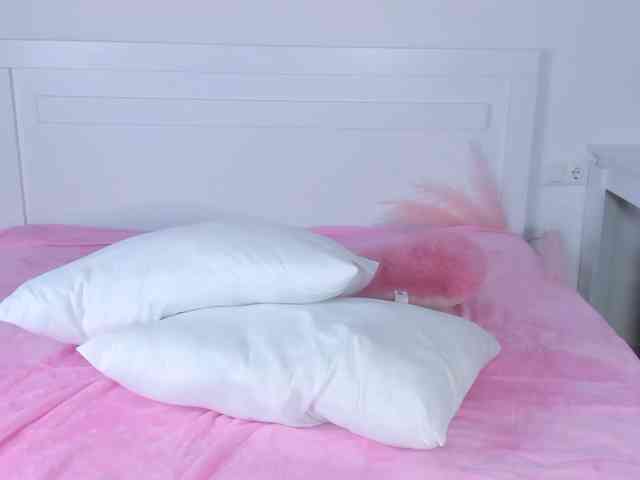 Angeldust69 Angeldust69
